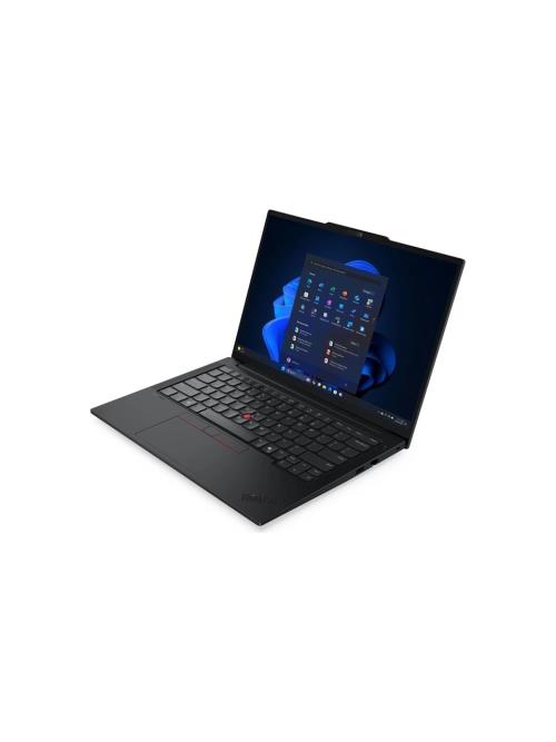 Notebook / LENOVO Notebook